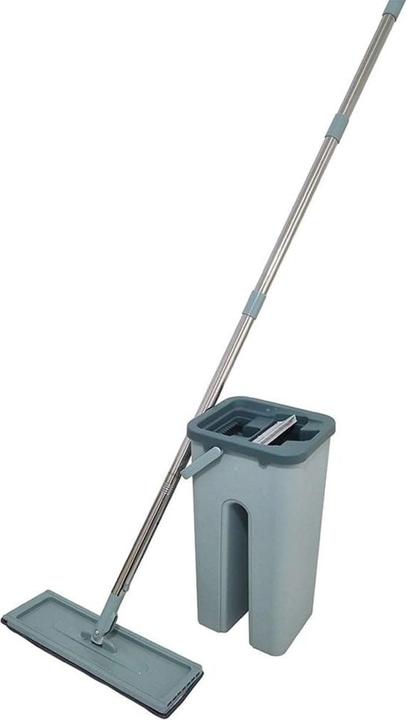 Produktbild Aqua Laser Easy Flat Mop (1 Stk.)