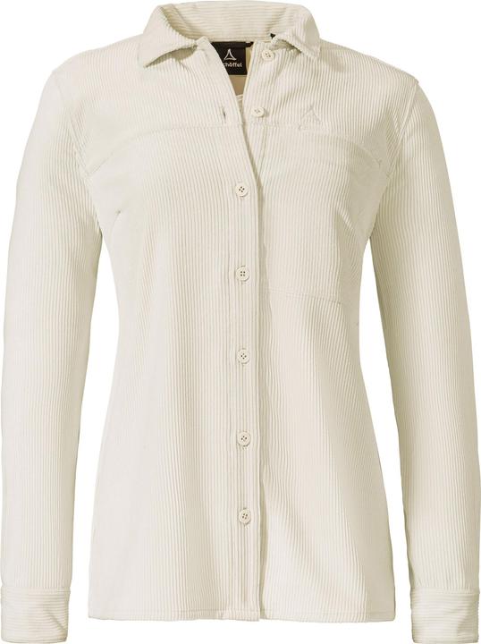 Produktbild Schöffel Blouse Style Lodos (3XL)