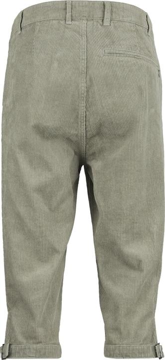 Produktbild Stoic KvikkjokkSt. II Knickerbocker (XS)