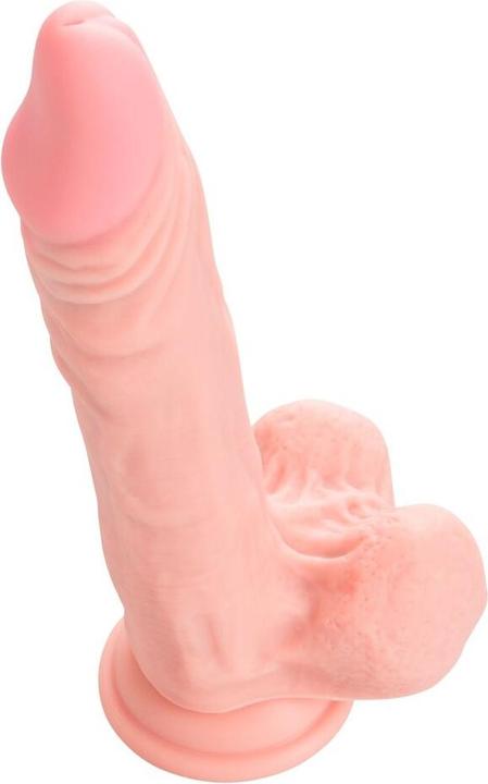 Produktbild You2Toys Medical Silicone Dildo