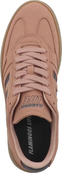 Produktbild Flamingos Life Burela Bold - 62911 (38)
