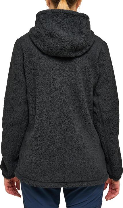 Produktbild Haglöfs Women's Malung Pile Hood (XL)