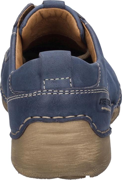 Produktbild Josef Seibel 59656-648 (41)
