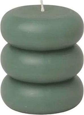 Image du produit Paddywax Totem (1 pcs)