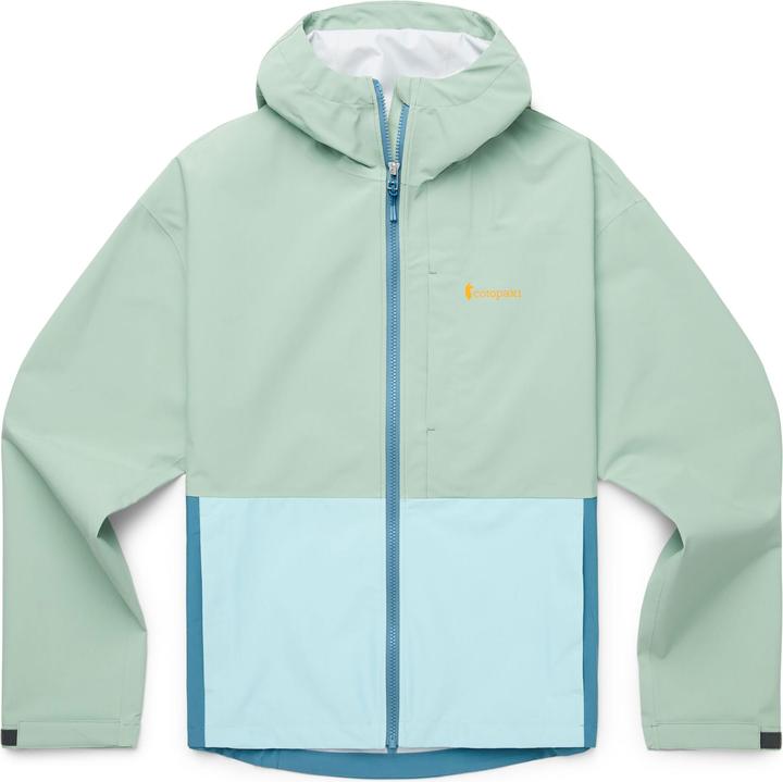 Image du produit Cotopaxi Cielo Rain Jacket (M)