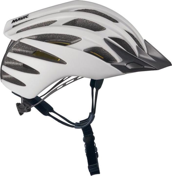 Bianco