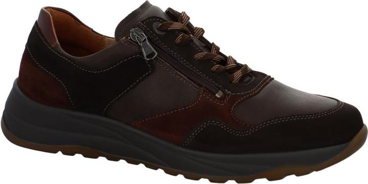 Actual product image Waldläufer John K (42.5)