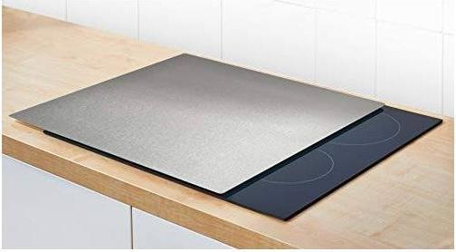 Image du produit Zeller Present Plans de cuisson/planches à découper