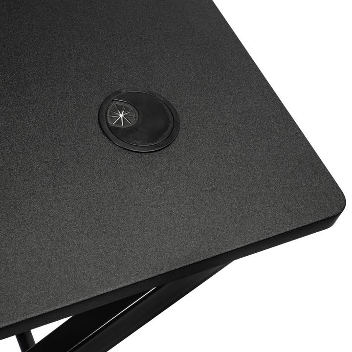 Produktbild Nitro Concepts D12 Gaming Desk