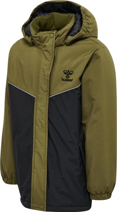 Produktbild hummel Josse Jacket (104)