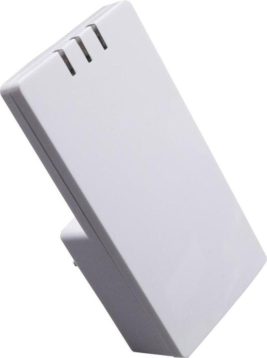 Wantec DTL 2.0 DECT to Line Adapter