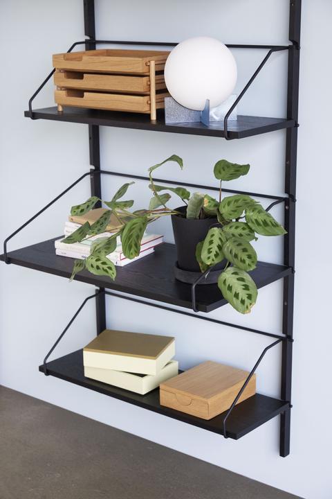 Actual product image Hübsch Cornie (17 cm)