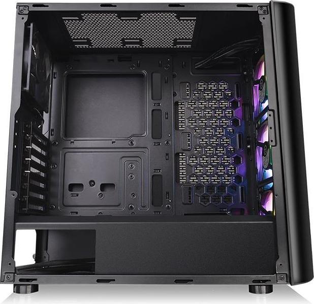 Produktbild Thermaltake View 23 (ATX)