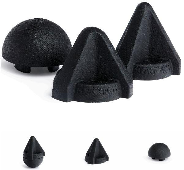 Immagine prodotto Blackroll Set di trigger