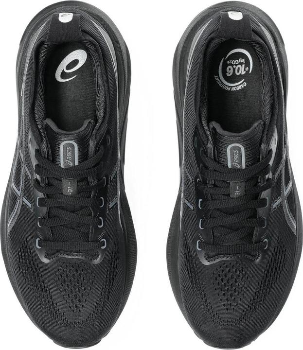 Produktbild ASICS Performance Gel-Kayano 31 (44.5)