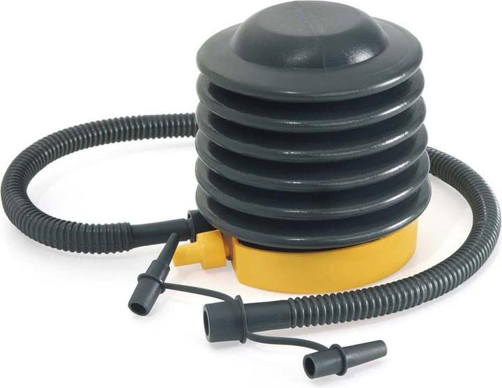 Produktbild Bestway Schlauchboot-Set Kondor Elite™ 2000 196 x 106 x 31 cm (196 cm)