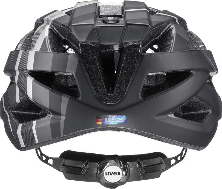 Image du produit Uvex Sports Air Wing CC (52 - 57 cm)