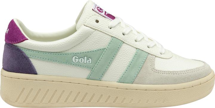 Image du produit Gola Grandslam Trident - 65961 (41)