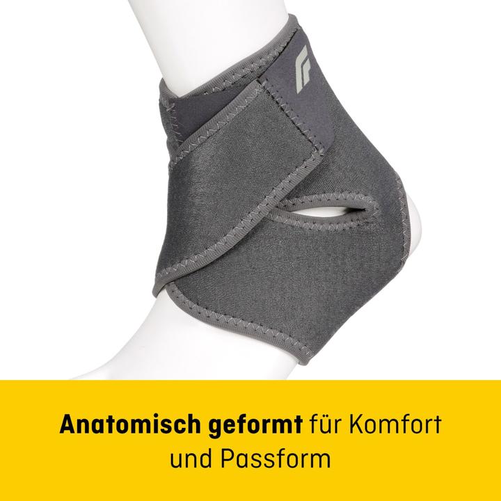 Actual product image Futuro Comfort Lift (One size)