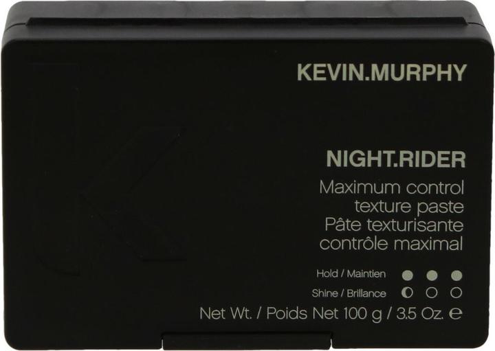 Actual product image Kevin Murphy Night Rider (Hair paste, 100 ml)