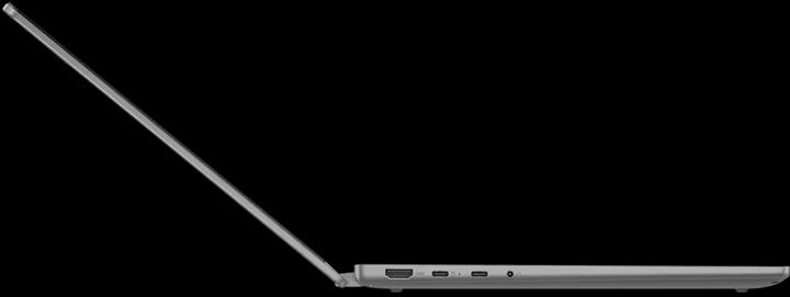 Actual product image Lenovo IdeaPad 5 2-in-1 (14", Intel Core 7 150U, 16 GB, 512 GB, CH)