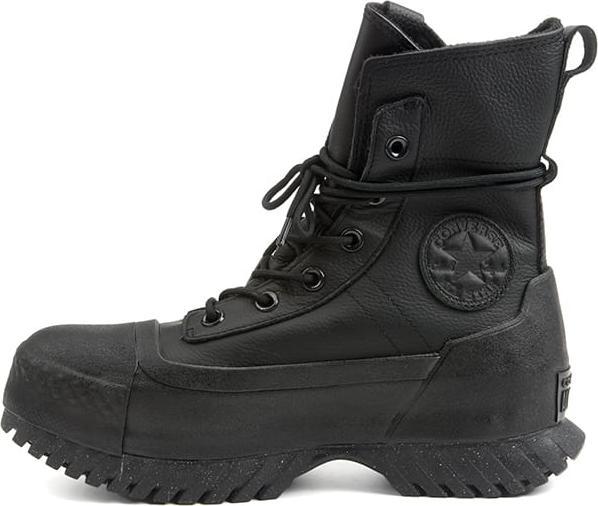 Produktbild Converse 4969379 (38)