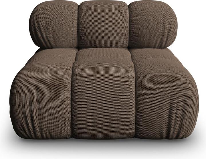 Produktbild Micadoni Bellis (2-Sitzer, 3-Sitzer, 4-Sitzer)