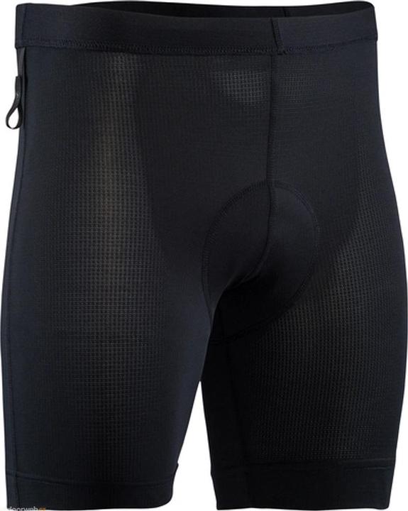 Produktbild Silvini Herren -Shorts Männer Bottoms innere mp373v (XXL)