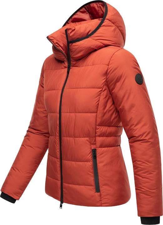 Actual product image Marikoo Radaa 16 (XS)