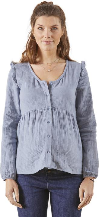 Vertbaudet Bluse (38)