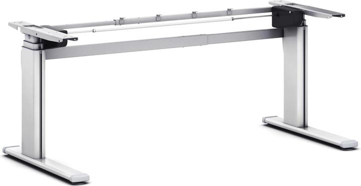 Produktbild Actiforce Desklift