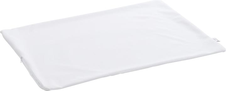 Image du produit Billerbeck Housse de protection (Housse de couette, 50 x 70 cm)