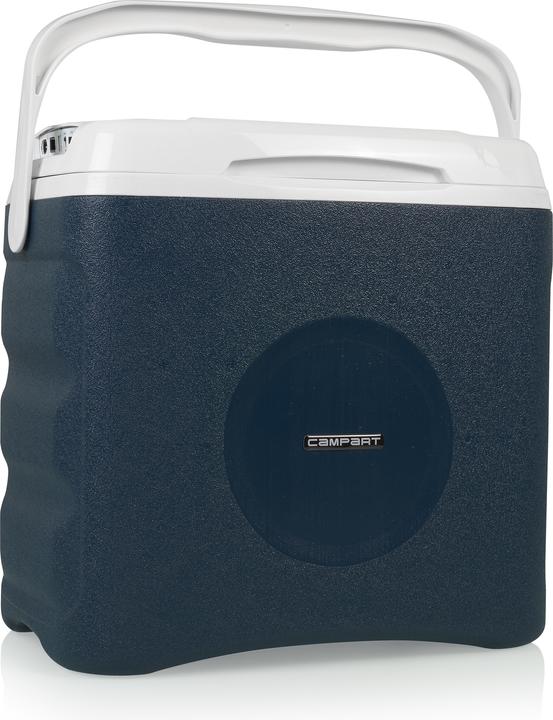 Campart Glacière thermoélectrique 29 L (29 l)