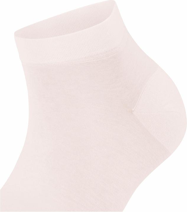 Actual product image Falke Fine Softness SN (Single pack, 35 - 38)