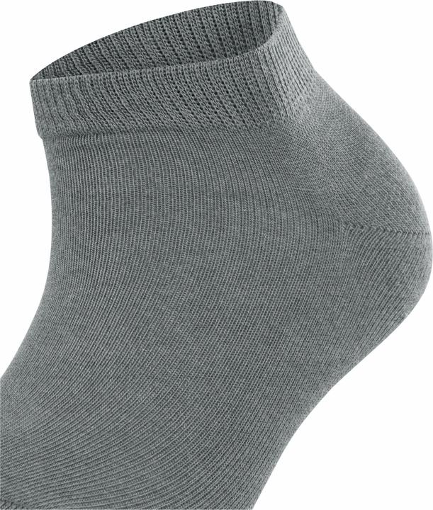Actual product image Falke Family SN (Single pack, 39 - 42)