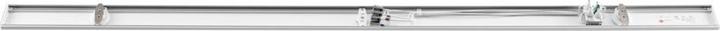 Actual product image Opple 542098001100 - Panel accessories - White - Steel - 149.9 cm - 70 mm - 46 mm