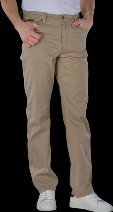 Produktbild Wrangler Hose Texas (W31/L32)