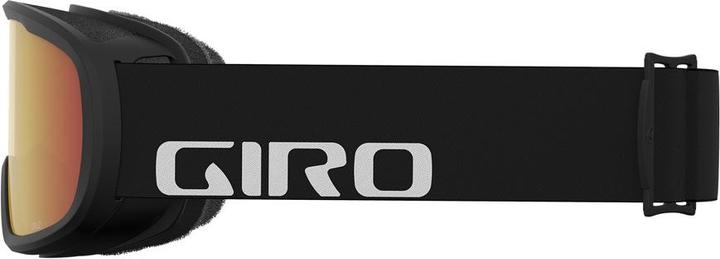 Image du produit Giro Cruz