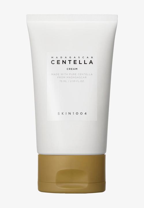 Image du produit Skin1004 Madagascar Centella (75 ml, Crème 24h)