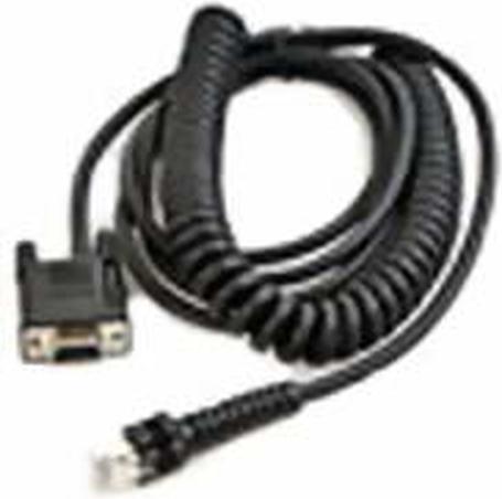 Produktbild Datalogic CBL ASY RS.25P M