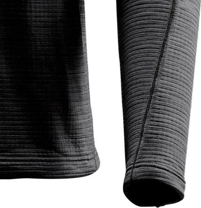 Image du produit Stormtech Top thermique avec fermeture éclair courte (L)