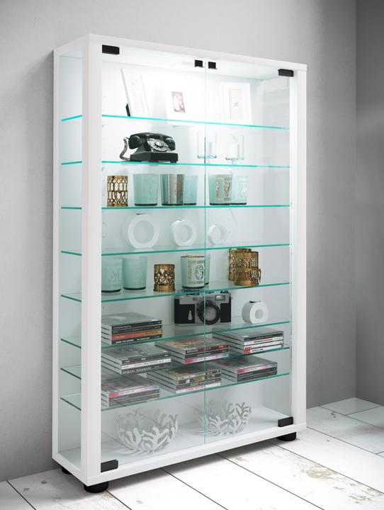 Productafbeelding VCM Lumo Mini (59 x 18 x 90 cm)