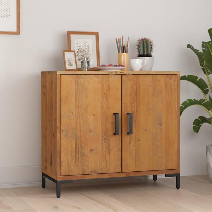 Image du produit VidaXL Baylee (75 x 35 x 70 cm)