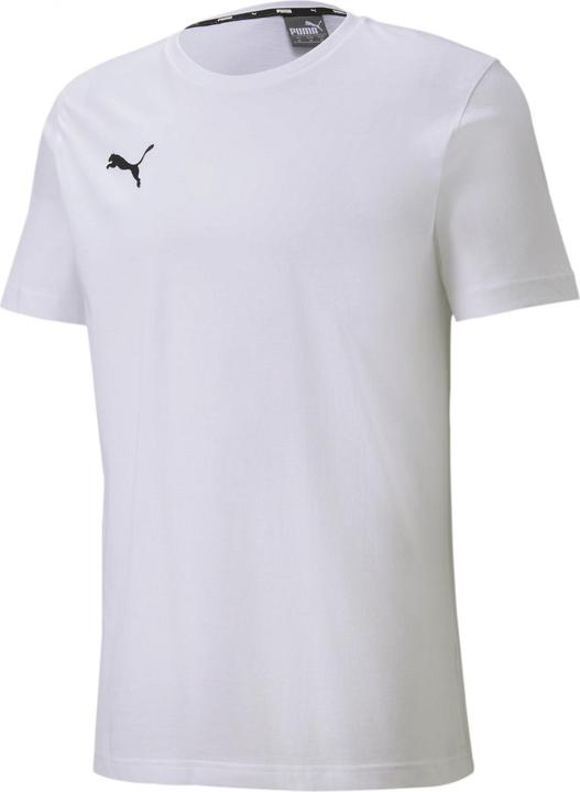 Immagine prodotto Puma teamGOAL 23 Casuals Tee-656578 (M)