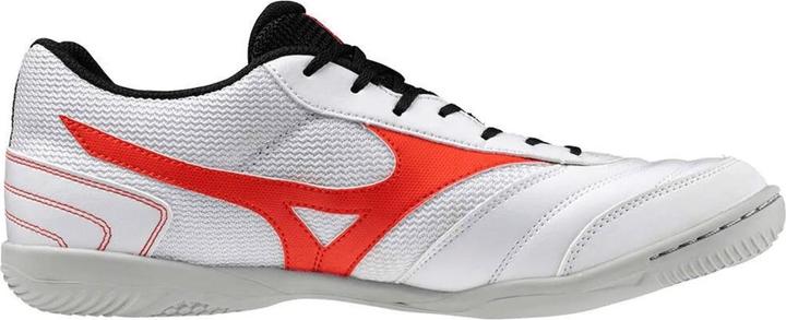 Actual product image Mizuno MRL Sala Club IN (41)