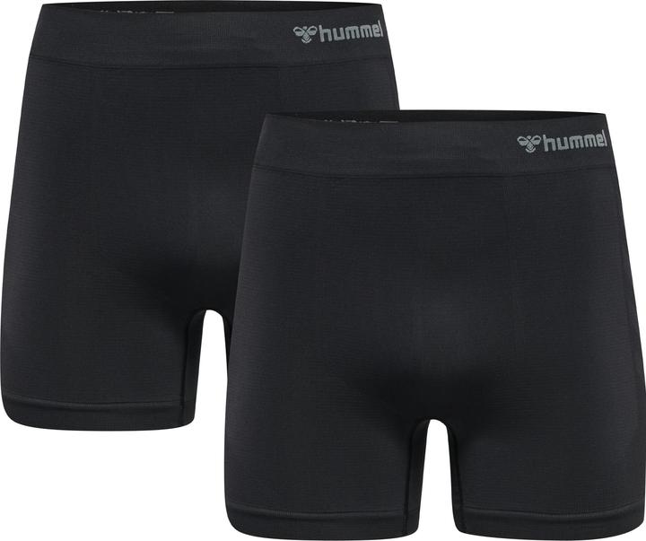 Image du produit hummel Boxers Jack Seamless 2-Pack (S)