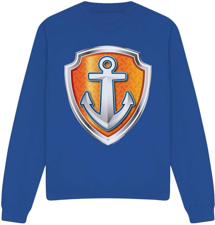 Image du produit Paw Patrol - Sweat - Adulte (XXL)