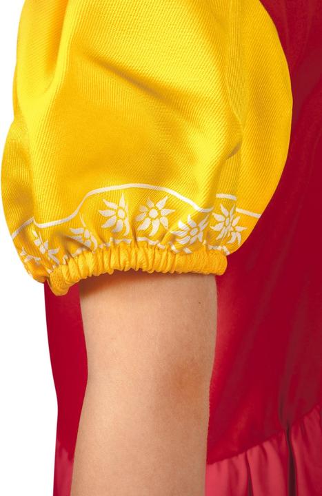 Actual product image Metamorph Heidi (134, 140)