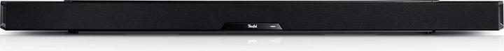 Image du produit Teufel Cinebar Lux (150 W, 2.0 Canal)
