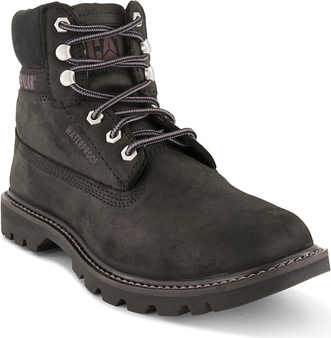 Image du produit Cat E-Colorado chaussures d'hiver hommes (41)